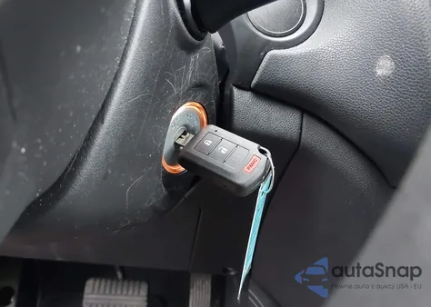 2021 Mitsubishi Outlander Sport 2.0 Be 2Wd/2.0 Es 2Wd/2.0 Le 2Wd/2.0 S 2Wd from USA, damaged, VIN JA4APUAU4MU020513